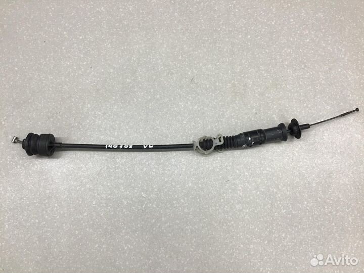 Трос кпп VW Golf III Vento 1991-1997