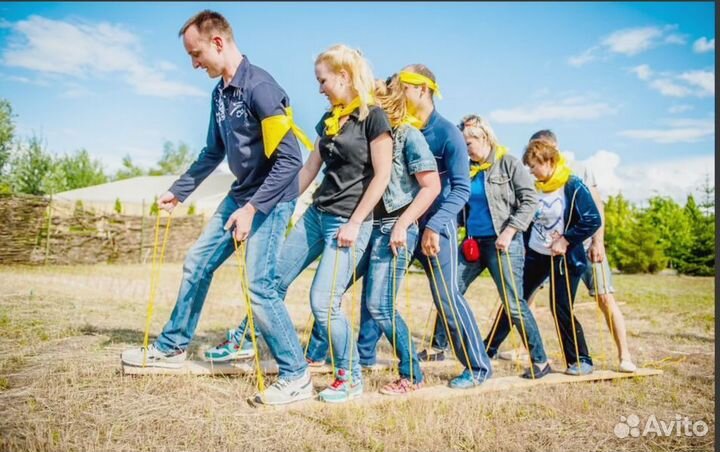 Комплектовщик Склад аванс еженедельно /Супер услов