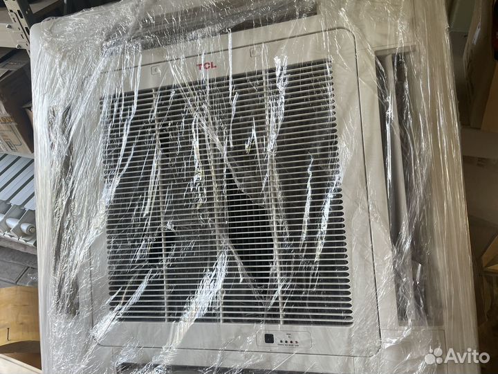 Сплит-система