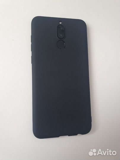 HUAWEI Nova 2i, 4/64 ГБ