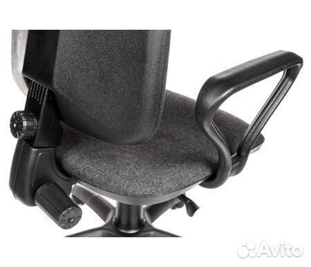 Компьютерное кресло Prestige