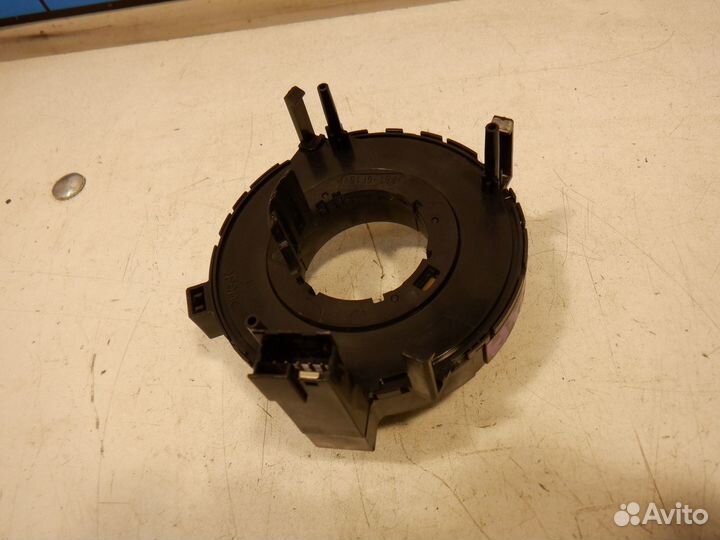 Лента SRS Skoda VW Bora Golf 1J0959653B