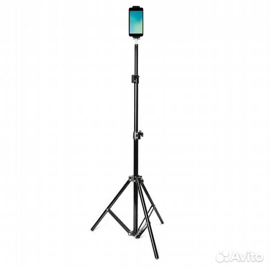 Штатив универсальный