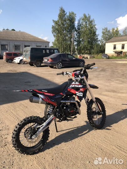 Bse ph125