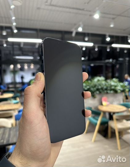 iPhone 13 Pro Max, 512 ГБ