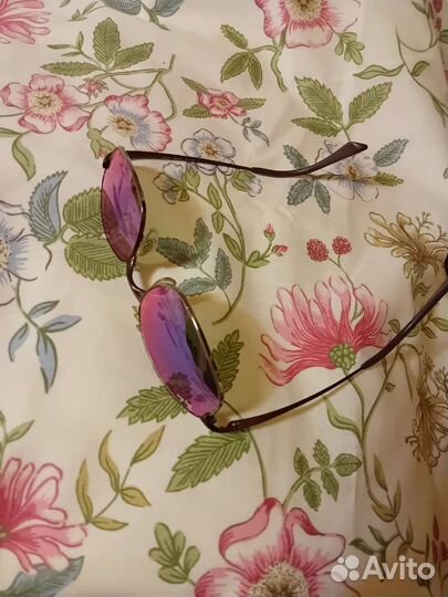 Очки Ray Ban