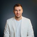 Ленинградская область, Волхов, Волгоградская улица, 1А
