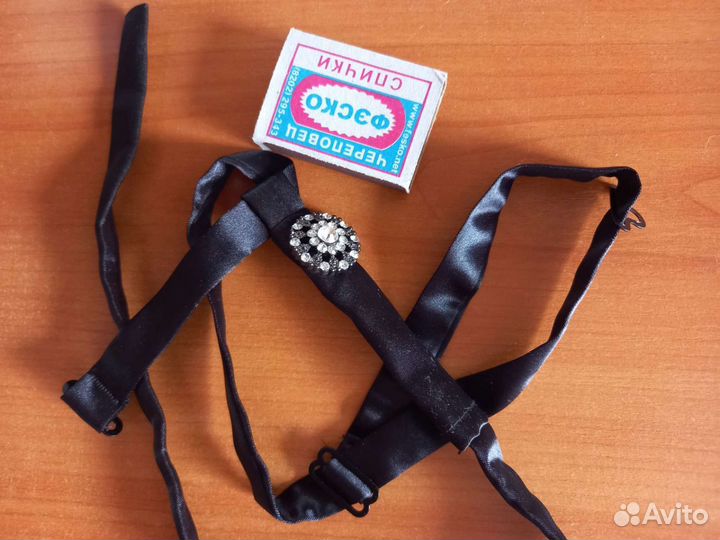 Подвеска украшение