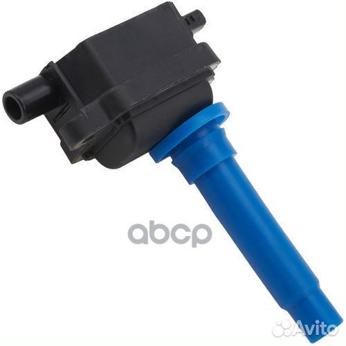 Катушка зажигания Z29043R Zikmar