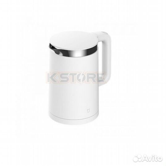 Умный чайник Xiaomi Mi Smart Kettle Pro