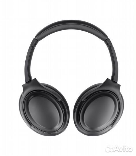 Наушники Defender Freemotion B535, черный