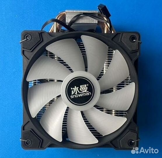 Комплект м/п X9DR3-F +процы 2690+ 256 Гб оператив