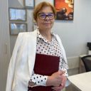 Краснодар