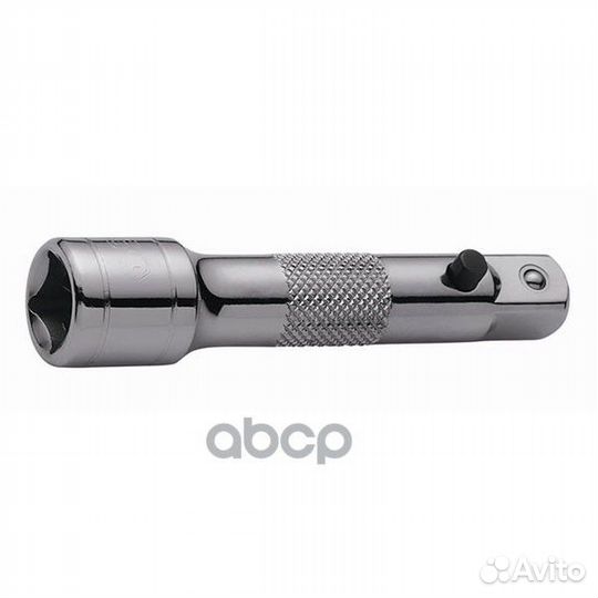 12908 Удлинитель с фиксатором SATA 3/8