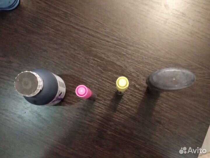 Фэт, швабоа, поп врт