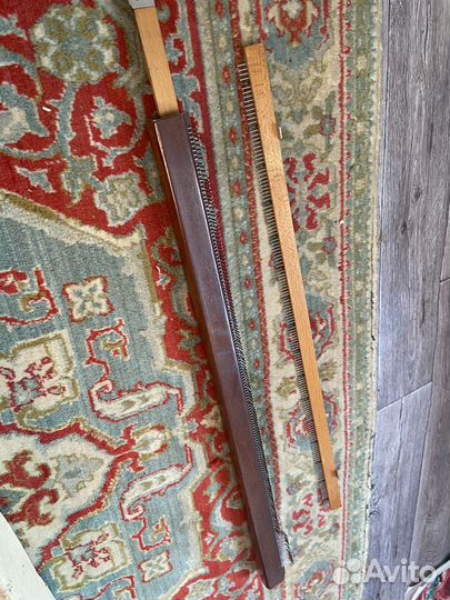 Вязальная машина Чернивчанка