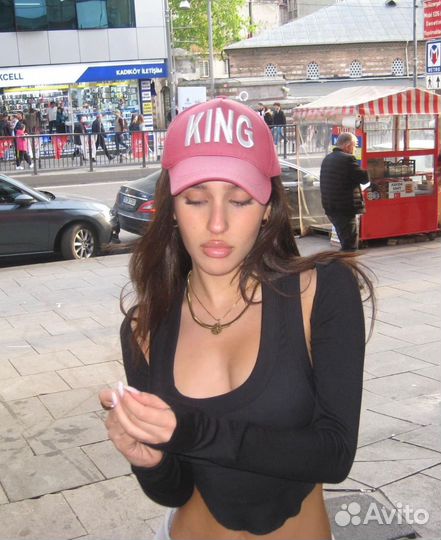 Цифровой фотоаппарат Panasonic Lumix DMC-S3