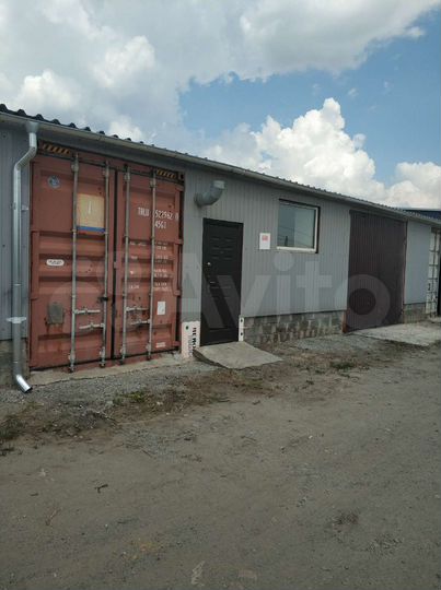 Свободного назначения, 155 м²