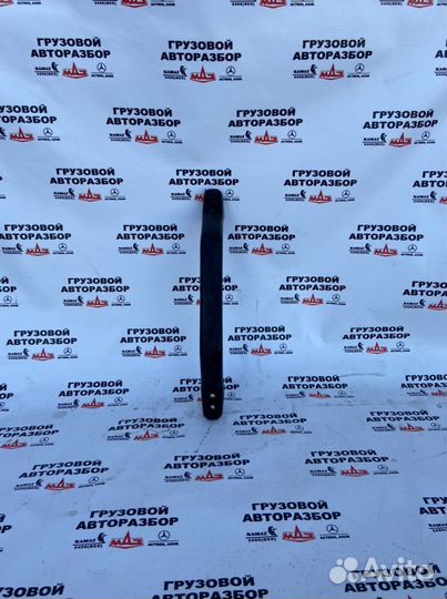 Ручка внутренняя потолочная камаз 5490