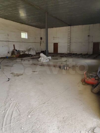 Свободного назначения, 240 м²