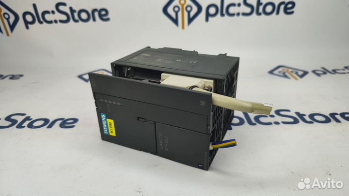 Siemens 6ES7 361-3CA01-0AA0