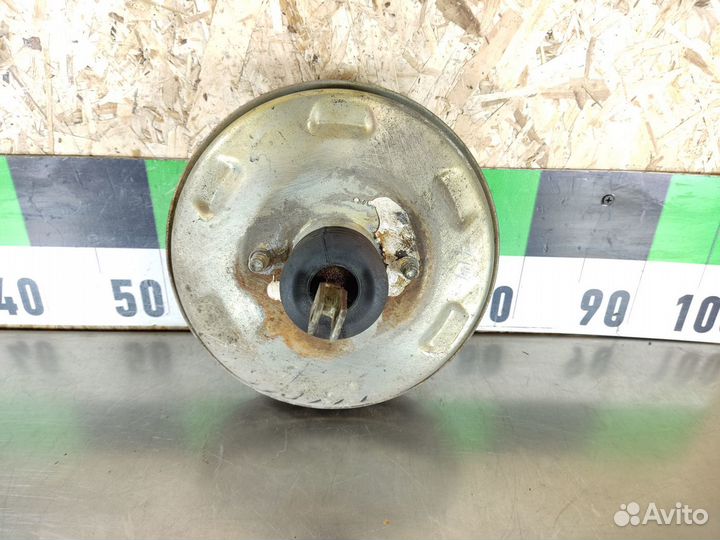 Усилитель тормозов вакуумный Vaz 2110