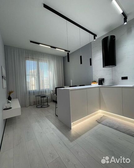 Кухня на заказ изготовление гарантия