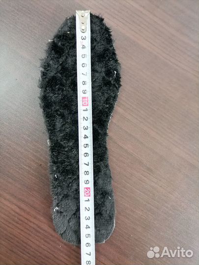 Тапки уличные, домашние вельвет мерч рок, метал