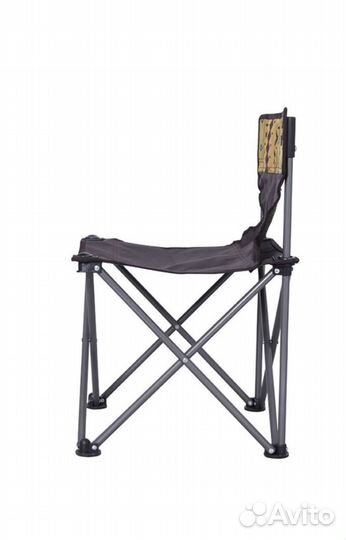 Кемпинговый складной стол и 4 стула mircamping4B1