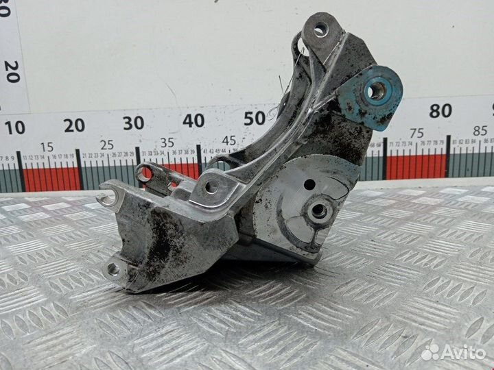 Кронштейн генератора для Fiat Ulysse 2 (179)