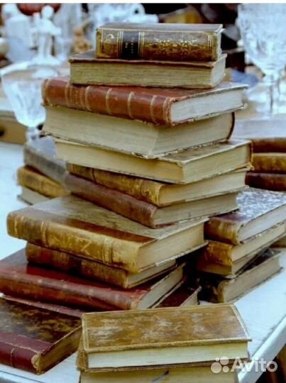 Скупка антиквариата оценка бесплатно