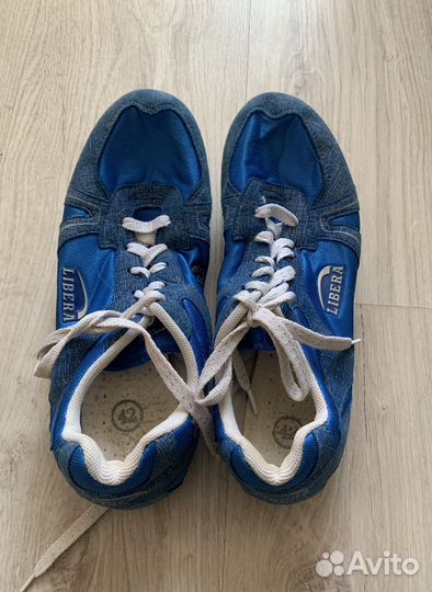 Шиповки женские 41 размер