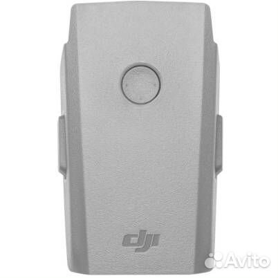 Аккумулятор для DJI Mavic Air 2, новые