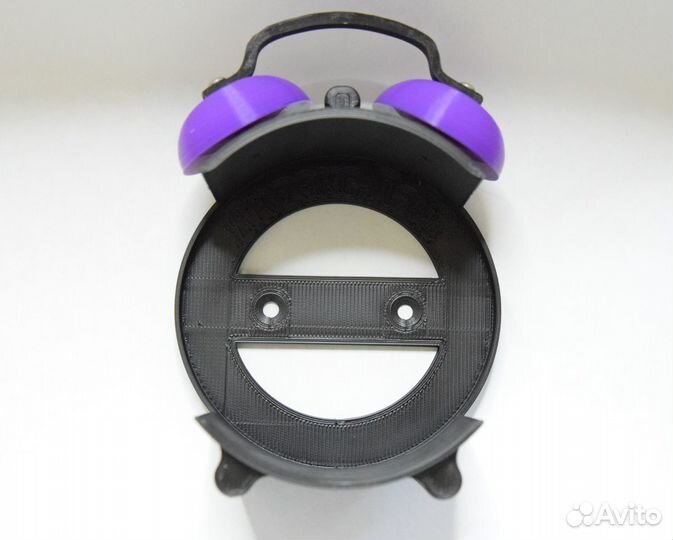 Подставка для Яндекс Станциии Лайт