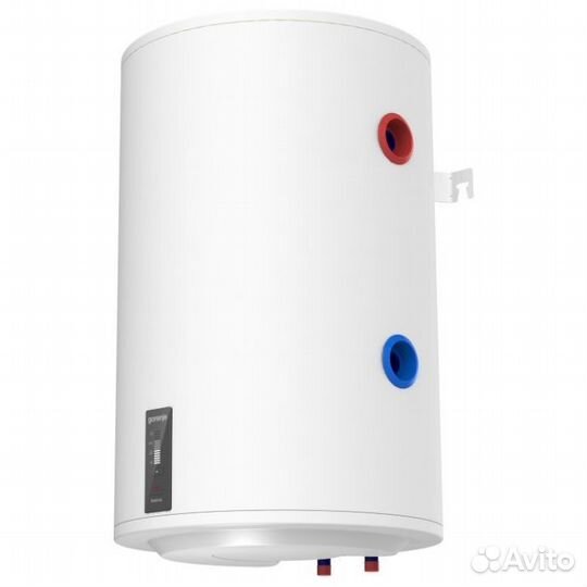 Комбинированный