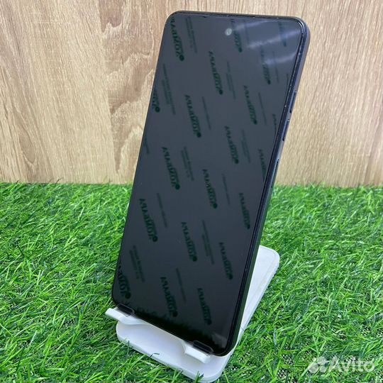 TECNO Spark Go 2024, 3/64 ГБ