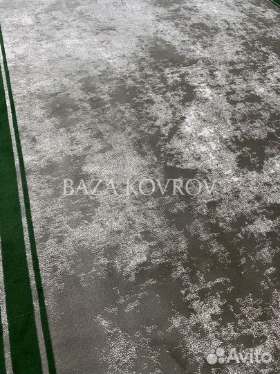 Ковер новый