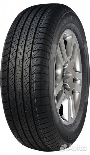 Aplus A919 225/65 R17 102H
