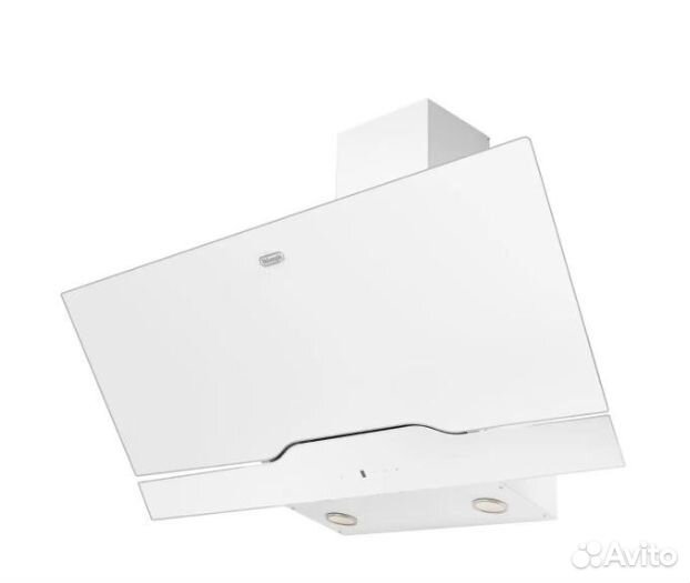 Delonghi Linea 915 BB