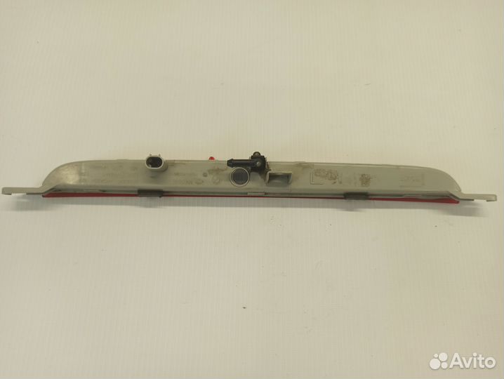 Стоп сигнал BMW X5 E70