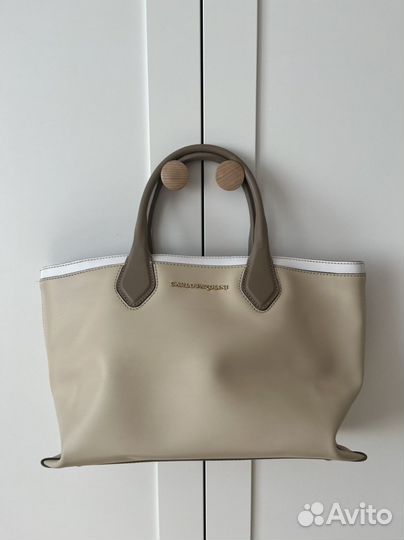 Cумка натуральная кожа