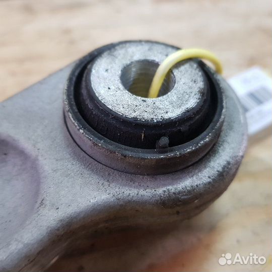 Рычаг подвески задний правый Mercedes-Benz Glc250