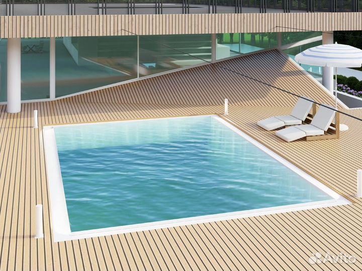 Столб Освещения фонарь уличный