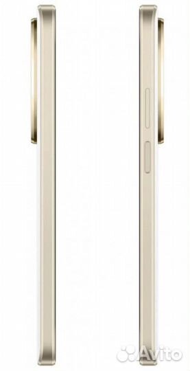 HUAWEI Nova 13i, 8/256 ГБ