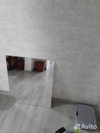 Зеркало 50*60