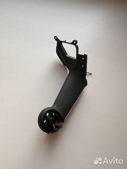 Луч задний правый DJI FPV