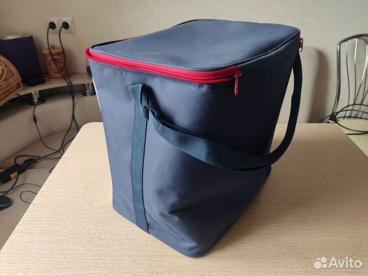 Термосумка Outventure 20л