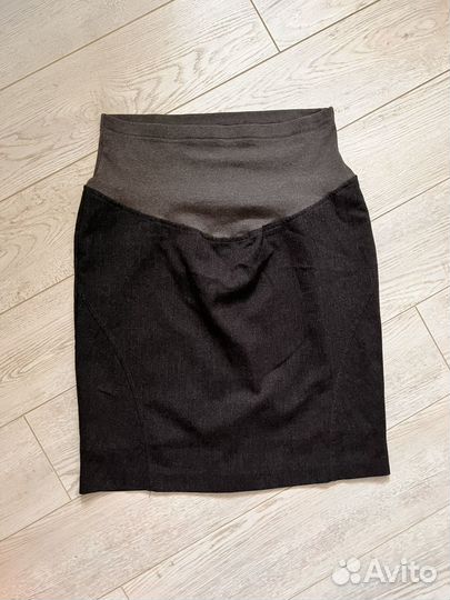 Вещи для беременных и кормящих мам пакетом