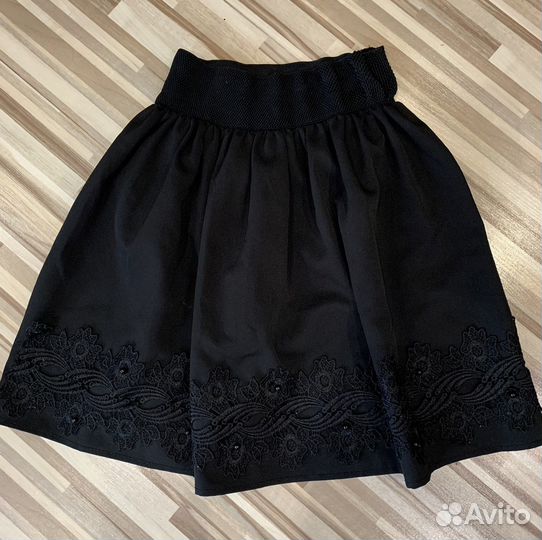 Вещи школьные пакетом 134 и 146