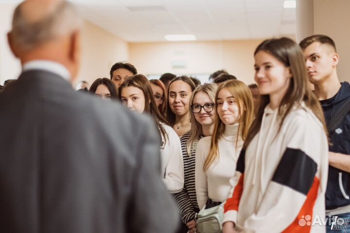 Репортажный фотограф, фотограф